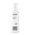 Produktbillede 1 af 5, Nioxin Density Defend Hårserum