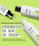 Produktbillede 2 af 5, Nioxin System 2 Balsam