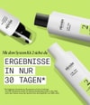 Produktbild 2 von 5, Nioxin System 2 Conditioner
