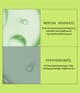 Produktbillede 4 af 5, Nioxin System 2 Balsam
