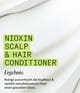 Nioxin System 2 Balsam 300 ml 4064666898087 visual3-shot_se