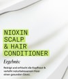 Produktbild 5 von 5, Nioxin System 2 Conditioner