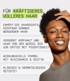 Produktbild 3 von 5, Nioxin System 2 Conditioner