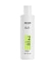Nioxin System 2 Balsam 300 ml 4064666898087 base-shot_se