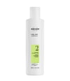 Produktbild 1 von 5, Nioxin System 2 Conditioner