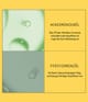 Productafbeelding 4 van 5, Nioxin System 1 Conditioner