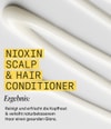 Productafbeelding 5 van 5, Nioxin System 1 Conditioner