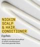 Zdjęcie produktu 5 z 5, Nioxin System 1 Odżywka