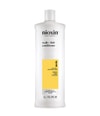Productafbeelding 1 van 5, Nioxin System 1 Conditioner