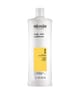 Productafbeelding 1 van 5, Nioxin System 1 Conditioner