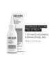 Produktbillede 2 af 5, Nioxin Scalp Renew Hårserum