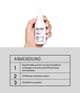 Obrázek produktu 4 z 5, Nioxin Scalp Renew Sérum na vlasy