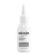 Produktbild 1 von 5, Nioxin Scalp Renew Haarserum