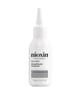 Image du produit 1 sur 5, Nioxin Scalp Renew Sérum cheveux