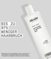 Zdjęcie produktu 2 z 5, Nioxin Density Defend Maska do włosów