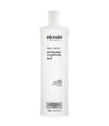 Zdjęcie produktu 1 z 5, Nioxin Density Defend Maska do włosów