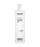 Obrázek produktu 1 z 5, Nioxin Density Defend Maska na vlasy