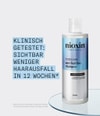 Produktbillede 3 af 6, Nioxin Ultimate Power Shampoo