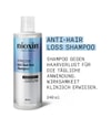 Produktbillede 2 af 6, Nioxin Ultimate Power Shampoo