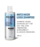Produktbillede 2 af 6, Nioxin Ultimate Power Shampoo