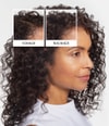 Produktbillede 4 af 6, Nioxin Ultimate Power Shampoo