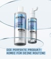 Produktbillede 6 af 6, Nioxin Ultimate Power Shampoo