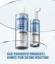Produktbillede 6 af 6, Nioxin Ultimate Power Shampoo