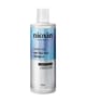 Produktbillede 1 af 6, Nioxin Ultimate Power Shampoo