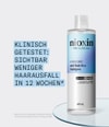 Produktbild 3 von 6, Nioxin Ultimate Power Haarshampoo