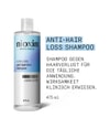 Produktbild 2 von 6, Nioxin Ultimate Power Haarshampoo