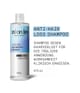 Produktbild 2 von 6, Nioxin Ultimate Power Haarshampoo