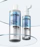Produktbild 6 von 6, Nioxin Ultimate Power Haarshampoo