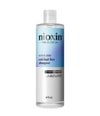 Produktbild 1 von 6, Nioxin Ultimate Power Haarshampoo