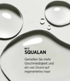 Image du produit 3 sur 6, System Professional LipidCode LuxeOil Huile cheveux