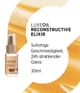 Produktbillede 2 af 6, System Professional LipidCode LuxeOil Hårolie