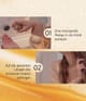 Produktbillede 4 af 6, System Professional LipidCode LuxeOil Hårolie