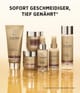 System Professional LipidCode LuxeOil Hårolja 30 ml 4064666904078 visual3-shot_se