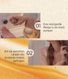 Image du produit 4 sur 6, System Professional LipidCode LuxeOil Huile cheveux