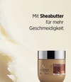 Produktbillede 3 af 6, System Professional LipidCode LuxeOil Hårmaske