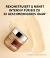 Produktbillede 2 af 6, System Professional LipidCode LuxeOil Hårmaske
