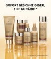 Produktbillede 6 af 6, System Professional LipidCode LuxeOil Hårmaske