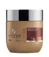 Produktbillede 1 af 6, System Professional LipidCode LuxeOil Hårmaske
