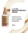 Produktbillede 3 af 6, System Professional LipidCode LuxeOil Leave-in-behandling