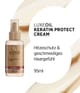 Produktbild 3 von 6, System Professional LipidCode LuxeOil Leave-in-Treatment