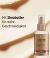 Produktbillede 2 af 6, System Professional LipidCode LuxeOil Leave-in-behandling