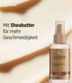 Produktbillede 2 af 6, System Professional LipidCode LuxeOil Leave-in-behandling