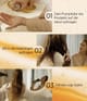 Produktbild 4 von 6, System Professional LipidCode LuxeOil Leave-in-Treatment