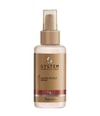 Produktbillede 1 af 6, System Professional LipidCode LuxeOil Leave-in-behandling