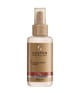 Produktbillede 1 af 6, System Professional LipidCode LuxeOil Leave-in-behandling