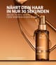 Produktbild 3 von 6, Wella Professionals Ultimate Smooth Haaröl